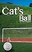 Cat's Ball