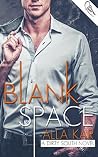 Blank Space