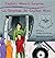 Captain Mama's Surprise by Graciela Tiscareno-Sato
