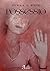 Possessio (Possessum, #2)