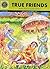 True Friends