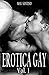 Erotica Gay: Vol.1