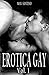 Erotica Gay: Vol.1 (Spanish Edition)