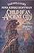 Child of an Ancient City