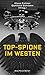 Top-Spione im Westen (German Edition)