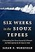 Six Weeks in the Sioux Tepees