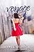 Voyage (Vivienne Series, #4)
