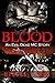 Blood (Evil Dead MC, #7) by Nicole James