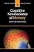 Cognitive Neuroscience of Memory (Cambridge Fundamentals of Neuroscience in Psychology)