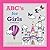 ABC's for Girls
