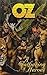 Oz: A Gathering of Heroes