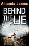 Behind the Lie