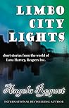 Limbo City Lights