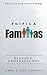 Edifica Familias: Bendice Generaciones (Spanish Edition)