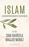 Islam ja suvaitsevaisuuden tulevaisuus