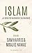Islam ja suvaitsevaisuuden tulevaisuus