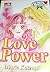 Love Power