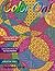 Color On! Magazine: Septemb...