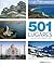 501 lugares que no puedes dejar de visitar