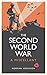The Second World War by Norman Ferguson