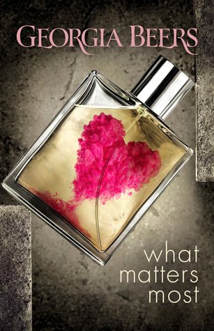 What Matters Most (Paperback)