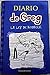 La ley de Rodrick