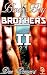 Bad Boy Brothers II (A Bad ...
