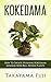 Kokedama: How To Create Stunning Kokedama Japanese Moss Ball Bonsai Plants