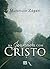 Na jornada com Cristo: Um livro para quem quer entender o sentido da vida e viver uma vida que faça sentido (Portuguese Edition)
