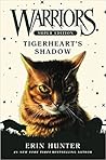Tigerheart's Shadow