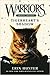 Tigerheart's Shadow (Warriors Super Edition, #10)