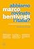 Abbiamo rovinato l'Italia?: Perché non si può fare a meno del sindacato (Italian Edition)