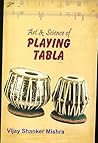 Art & Science of Playing Tabla
