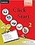 Click Start Level 2 Student's Book: Computer Science for Schools (CBSE - Computer Science)