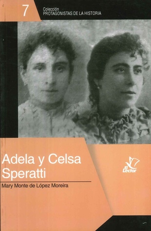 Adela y Celsa Speratti, Pioneras del Magisterio Nacional