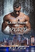 La promesa de Wyatt