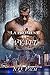 La promesa de Wyatt (Security Ward #3)