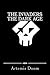 The Invaders - The Dark Age: Artemis Doom