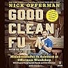 Good Clean Fun by Nick Offerman