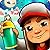 Subway Surfers - Ultimate