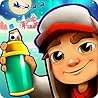 Subway Surfers - ...