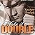 Make It a Double (Last Call, #2)