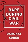 Rape during Civil...