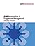APM Introduction to Programme Management 2nd edition by APM Programme Management SIG