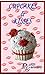 Cupcakes & Kisses