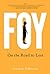 Foy: On the Road to Lost (F...