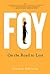 Foy by Gordon Atkinson