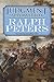 Judgment at Appomattox: A Novel (The Battle Hymn Cycle Book 5)