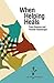 When Helping Heals
