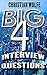 Big 4 Accounting Firms Inte...